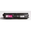 Originalus Toneris Brother TN-321 Magenta (BROTN44602)