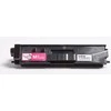Toneris Brother TN-329 Magenta Original (TN329M)