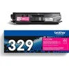 Toneris Brother TN-329 Magenta Original (TN329M)