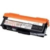 Toneris Brother TN-325 Juodas originalas (TN325BK)