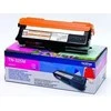 Toneris Brother TN-325 Magenta Original (TN325M)