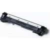 Toneris Brother TN1030 Juodas | 1000 pgs | DCP-1510E/DCP-1512E/HL-1110E/HL-11