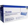 Toneris Brother TN-2320 Juodas originalas (TN2320)
