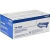 Toneris Brother TN-3380 Juodas originalas (TN3380)