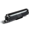 Toneris Brother Toneris Cartridge 1 Pc(S)