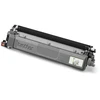 Brother tonerio kasetė 1 vnt.