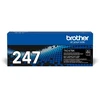 Toneris Brother Toneris Cartridge 1 Pc(S)