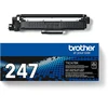 Toneris Brother Toneris Cartridge 1 Pc(S)