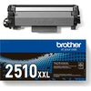 Brother TN2510XXL | Toneris Cartridge | Juodas