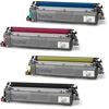 Toneris Brother Toneris Cartridge 4 Pc(S)