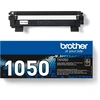 Brother Toneris Juodas Pages: 1.000