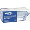 Brother TN-3280, 8000 puslapių, juoda, 1 vnt.
