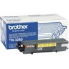 Brother TN-3280, 8000 puslapių, juoda, 1 vnt.