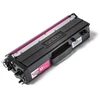 Toneris Brother Toneris, Magenta Pages 4.000