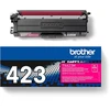 Toneris Brother Toneris, Magenta Pages 4.000
