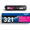 Originalus Toneris Brother TN-321 Magenta (BROTN44602)