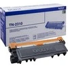 Toneris Brother TN-2310 Juodas originalas (TN-2310)