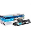 Toneris Brother TN-326 Cyan Original (TN-326C)