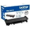 Toneris Brother TN-2411 Juodas originalas (TN2411)