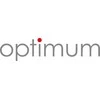 Skrudintuvas Optimum skrudintuvas TX-5001