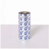 Brother Perdavimo juosta TJ-6421/6521 Standard Derva Juoda 5 vnt. (BRS1D450154)