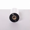 Brother Transferband TJ-6421/6521 Premium wosk/żywica juoda