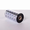 Brother Transferband TJ-6421/6521 Premium wosk/żywica juoda