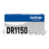 BROTHER DR1150 DRUM UNIT 10000P