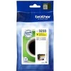 Brother Brolis BROLIS LC3233Y