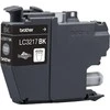 rašalBrother originalus rašal( LC- 3217BK), juodas (juodas)