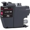 Rak Brother Magenta LC- 3617M rašalas