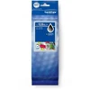 Brother LC528XLBK Juodas Ultra High Yield Inkjet Cartridge | Brother