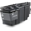Brother LC528XLBK Juodas Ultra High Yield Inkjet Cartridge | Brother