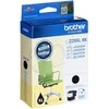 rašalas Brother pirminis rašalas LC229XLBK (juodas)