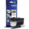 rašalBrother originalus rašalas LC3239XLBK h- table juodas Bendrijoje; 6000 str.