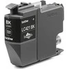 Brother Ink Cartridge | Juodas