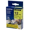 Brother TZE-C31