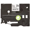 Brother TZE-FX211 FLEXI-TAPE LAMIN.