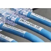 Brother Tze-Sl251 Spausdintuvas Ribbon Juodas