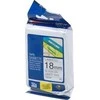 Brother Valymo juosta TZE241CIV