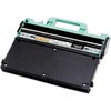 Brother WT-300CL tonerio kasetė Originalus 1 vnt