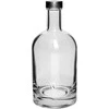 Butelis Browin 631505, 0.5 l, skaidri