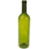 Butelis Browin 631471, 0.75 l, žalia, 8 vnt.