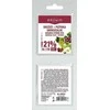 Rinkinys Browin 400537, balta/raudona
