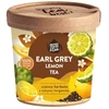 Brown House & Tea Arbata Juoda Arbata Citrina Earl Pilkas 70 g (5908106360026)