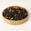 Brown House & Tea Arbata Juodas Tea Romo triufelis 70 g (5908106360071)