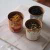Juodoji arbata | EARL GREY