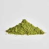 Matcha | TRADITIONAL - 40g