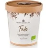 „Brown House &amp; Tea“ – „Earl Pilkas“ – arbata su biri arbata 50 g