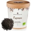 Brown House &amp; Tea – angliški pusryčiai – biri arbata 50g